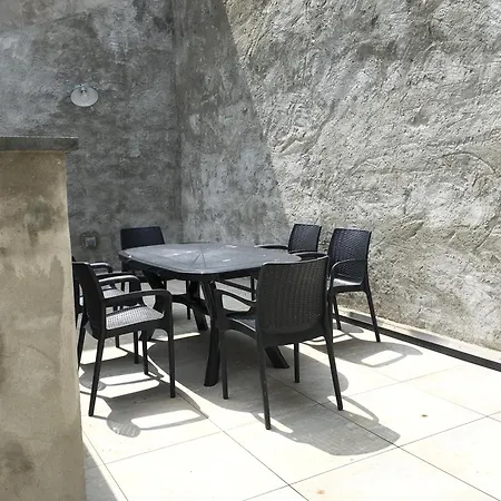 Quai 22 Vue Port ! Le Tréport